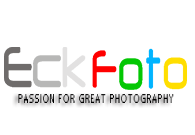 EckFoto, Passion for Great Photography